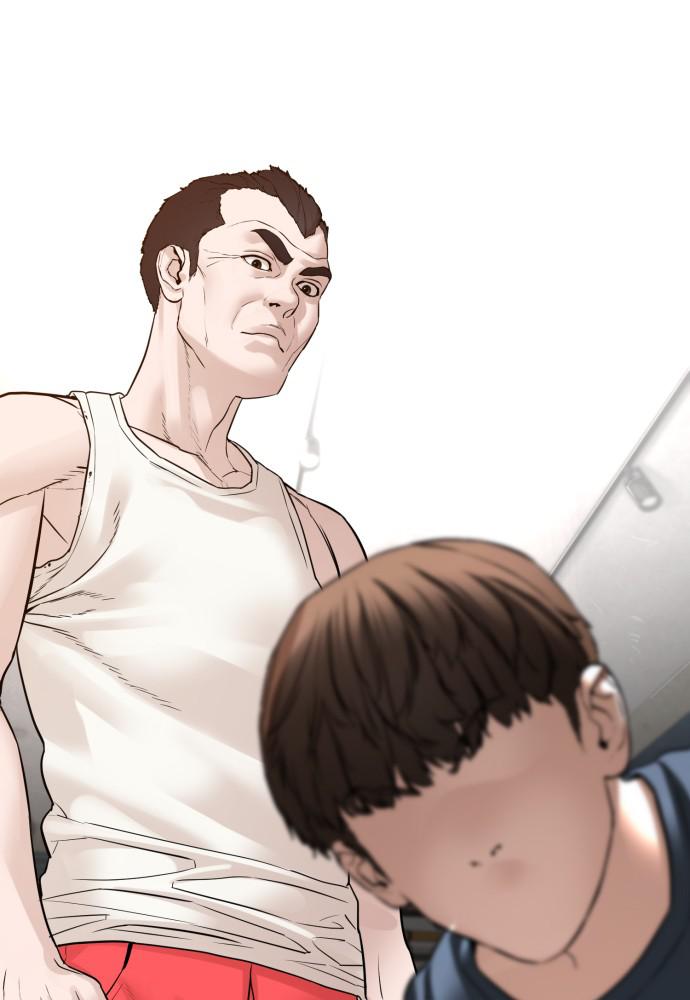 How to Fight Chap 114 - Next Chap 115