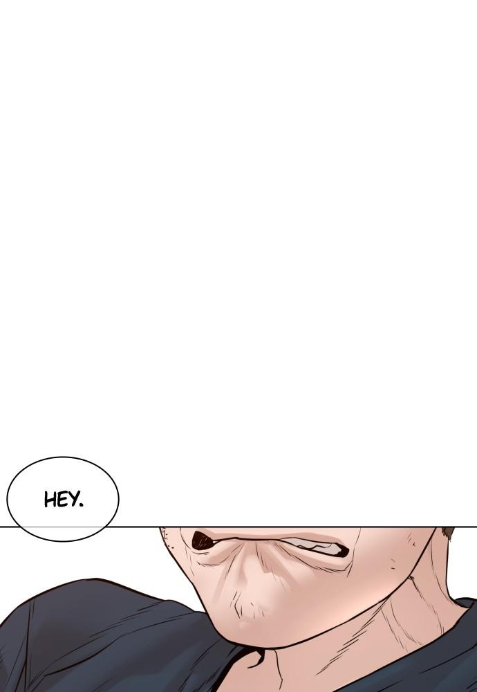 How to Fight Chap 114 - Next Chap 115