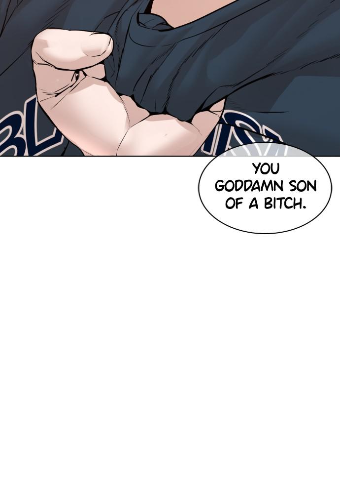 How to Fight Chap 114 - Next Chap 115