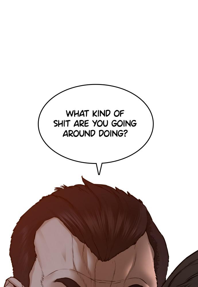 How to Fight Chap 114 - Next Chap 115