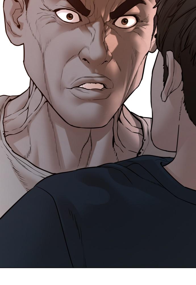 How to Fight Chap 114 - Next Chap 115