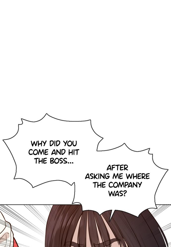 How to Fight Chap 114 - Next Chap 115