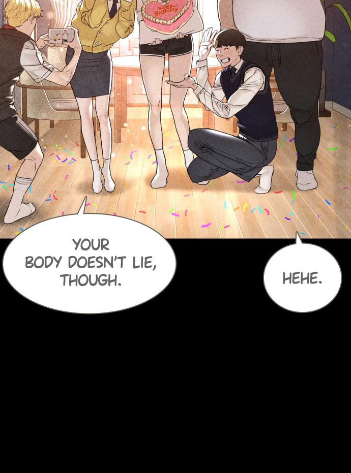 How to Fight Chap 114 - Next Chap 115