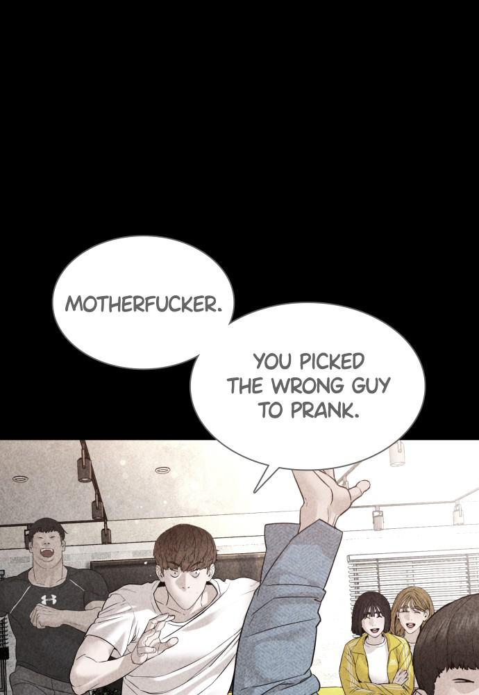 How to Fight Chap 114 - Next Chap 115