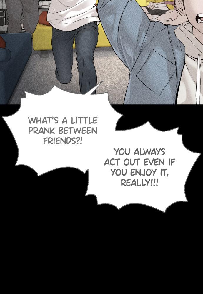 How to Fight Chap 114 - Next Chap 115