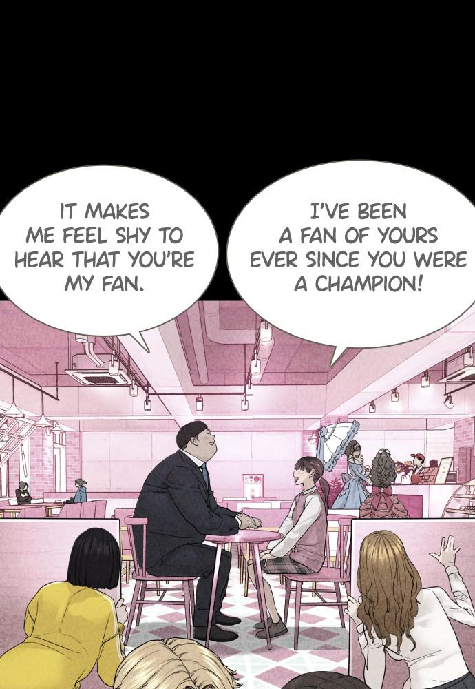 How to Fight Chap 114 - Next Chap 115