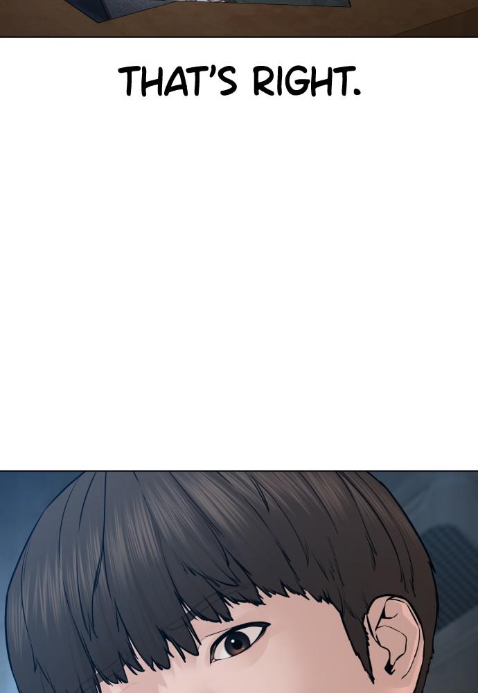 How to Fight Chap 114 - Next Chap 115