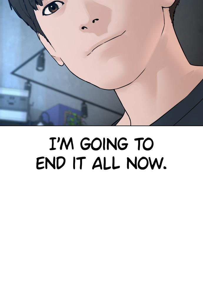 How to Fight Chap 114 - Next Chap 115