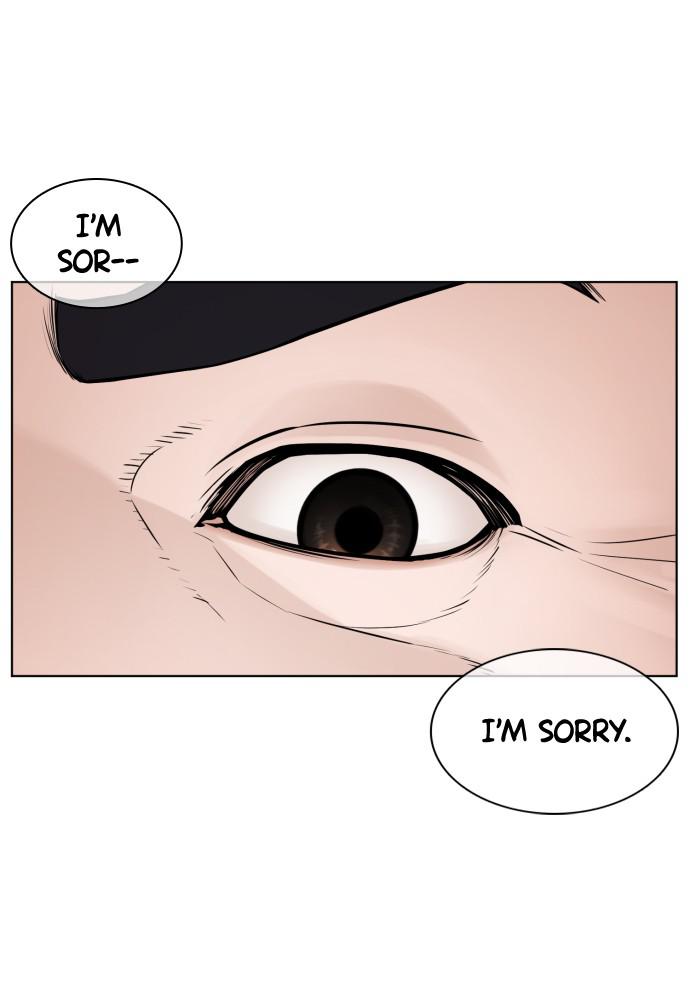 How to Fight Chap 114 - Next Chap 115