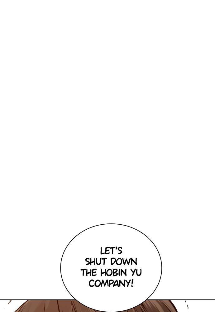 How to Fight Chap 114 - Next Chap 115