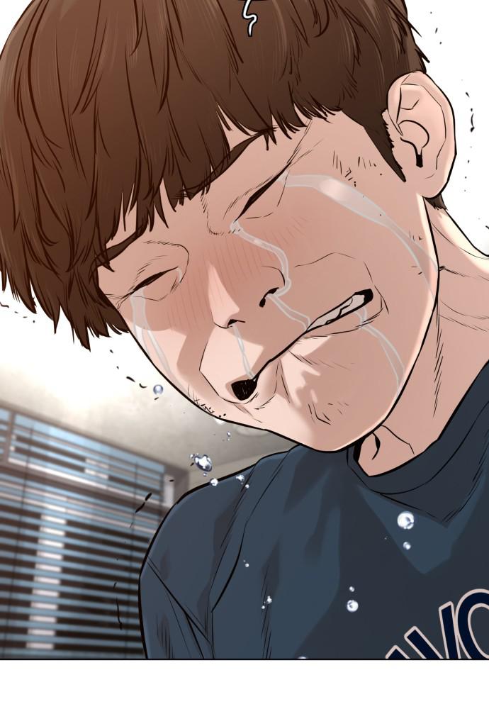 How to Fight Chap 114 - Next Chap 115