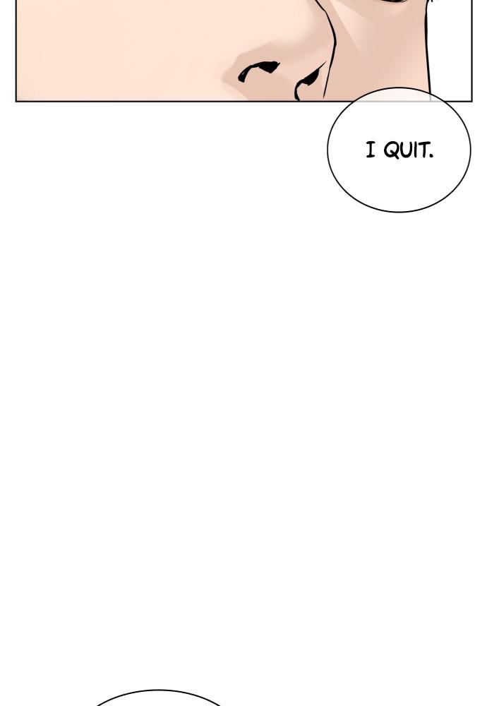 How to Fight Chap 114 - Next Chap 115