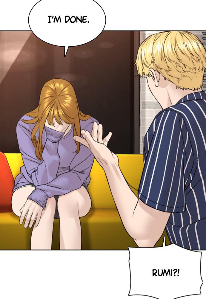 How to Fight Chap 114 - Next Chap 115