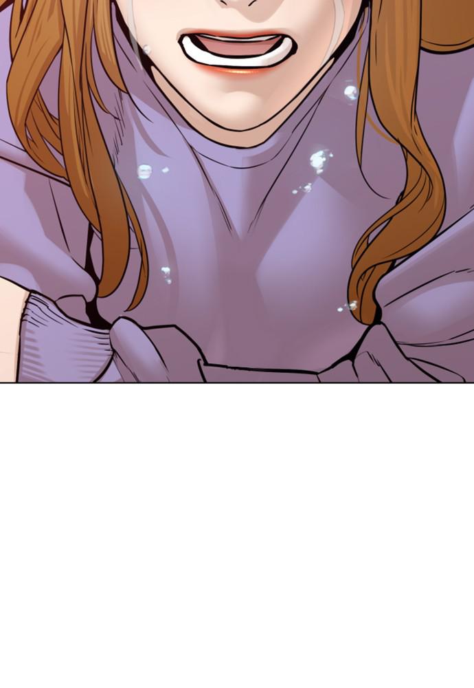 How to Fight Chap 114 - Next Chap 115