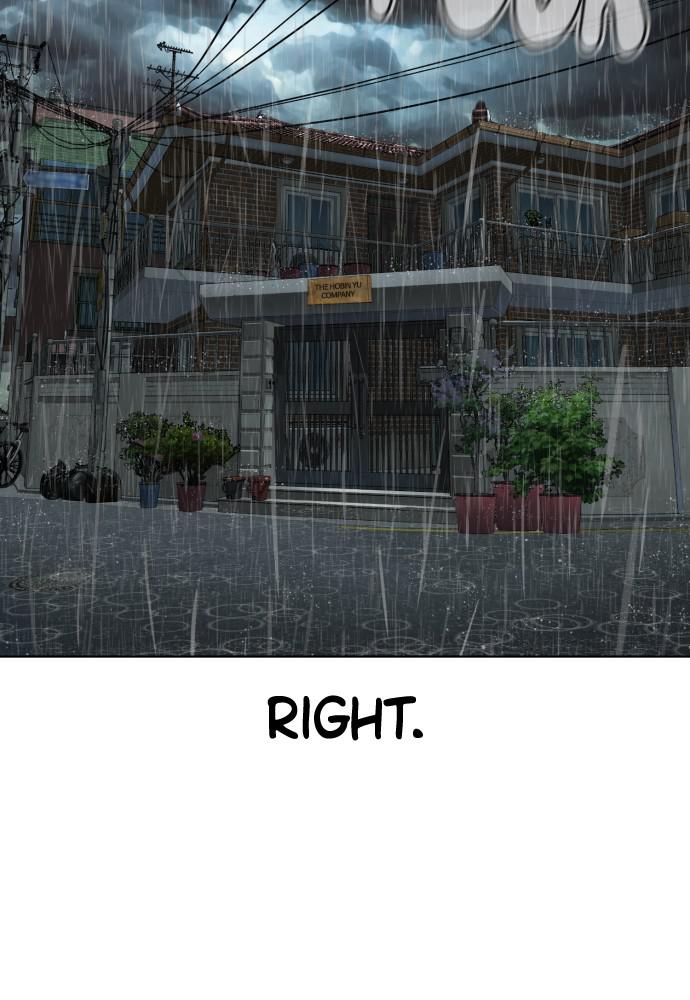 How to Fight Chap 114 - Next Chap 115