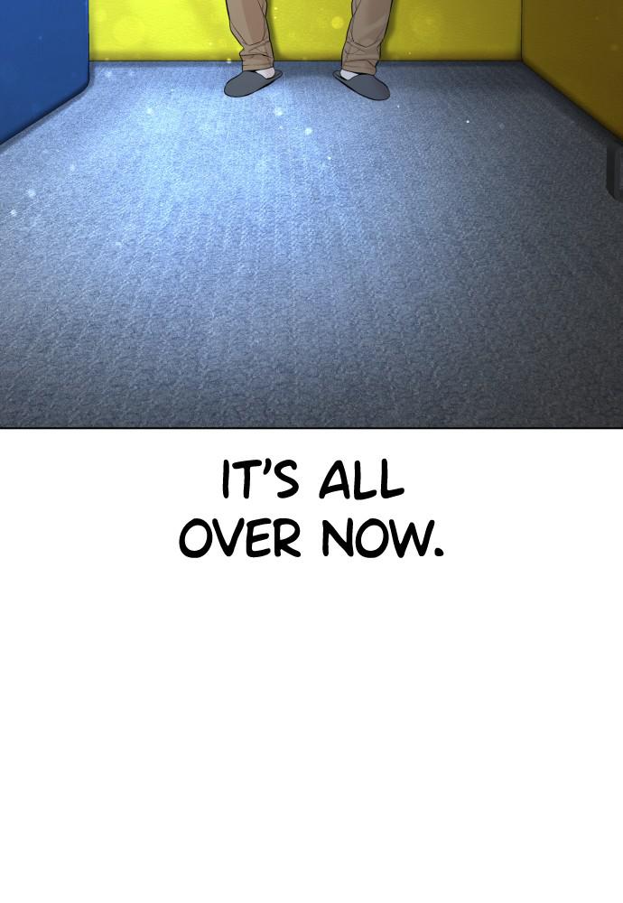 How to Fight Chap 114 - Next Chap 115