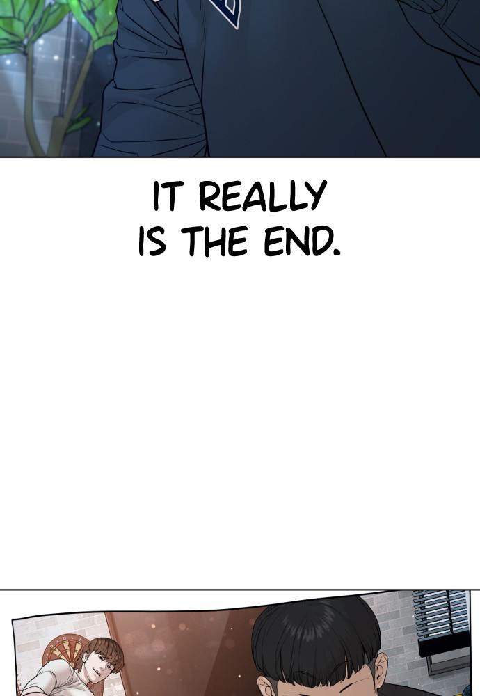 How to Fight Chap 114 - Next Chap 115