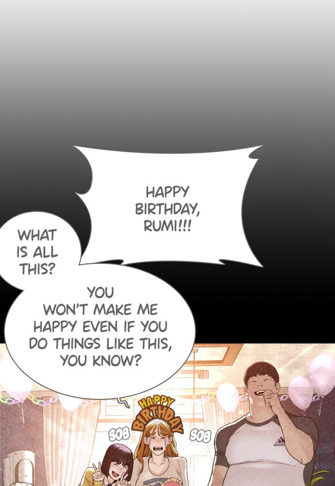 How to Fight Chap 114 - Next Chap 115