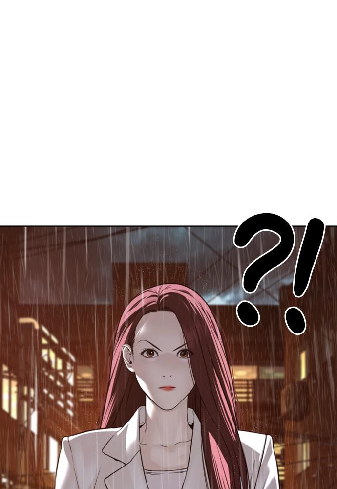 How to Fight Chap 114 - Next Chap 115