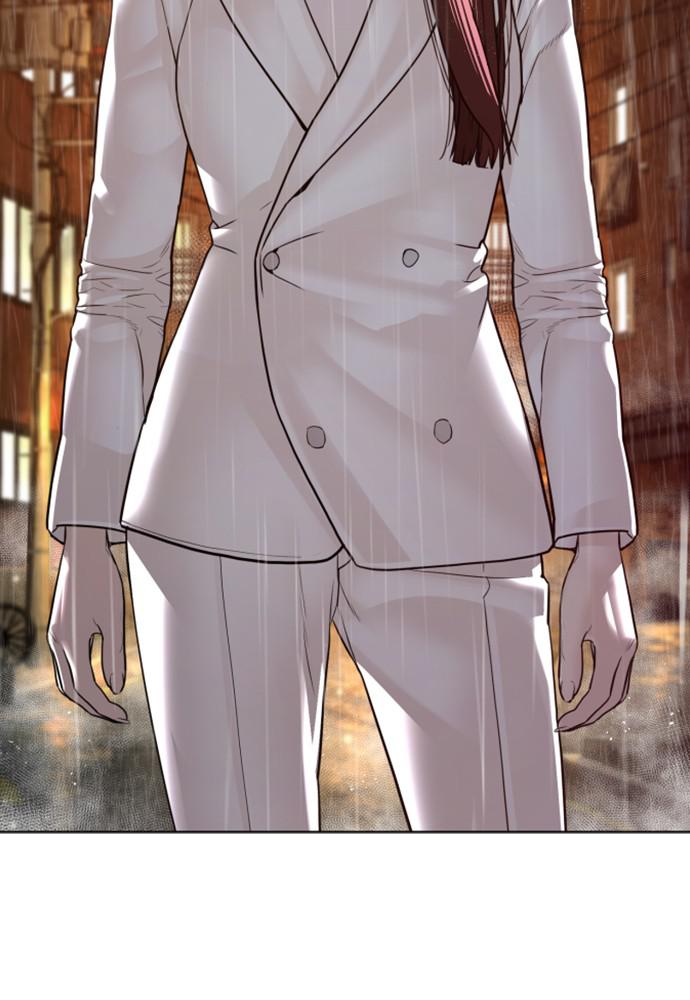 How to Fight Chap 114 - Next Chap 115