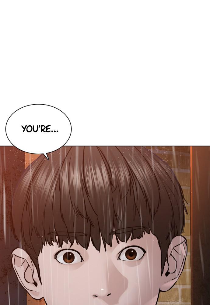 How to Fight Chap 114 - Next Chap 115