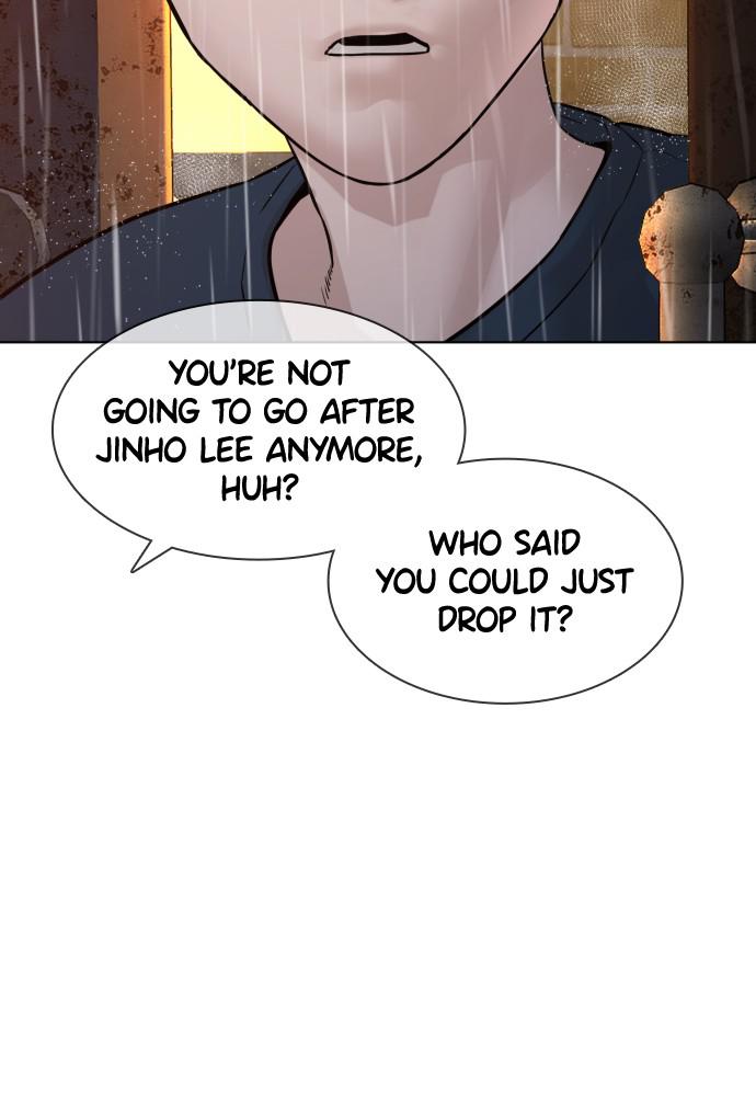 How to Fight Chap 114 - Next Chap 115