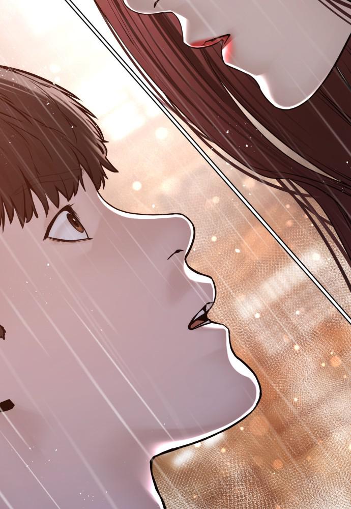 How to Fight Chap 114 - Next Chap 115