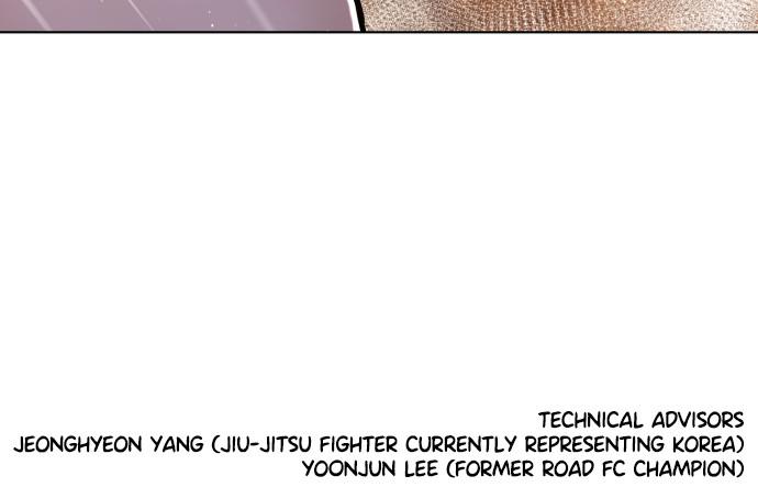 How to Fight Chap 114 - Next Chap 115