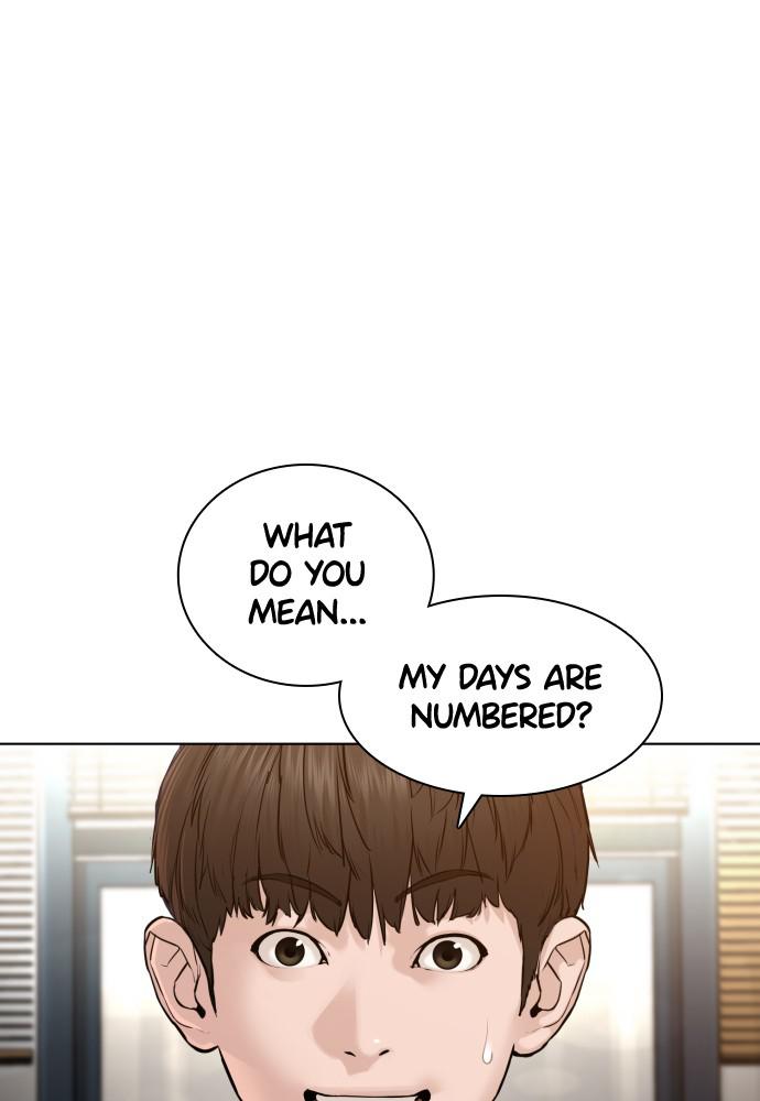 How to Fight Chap 115 - Next Chap 116