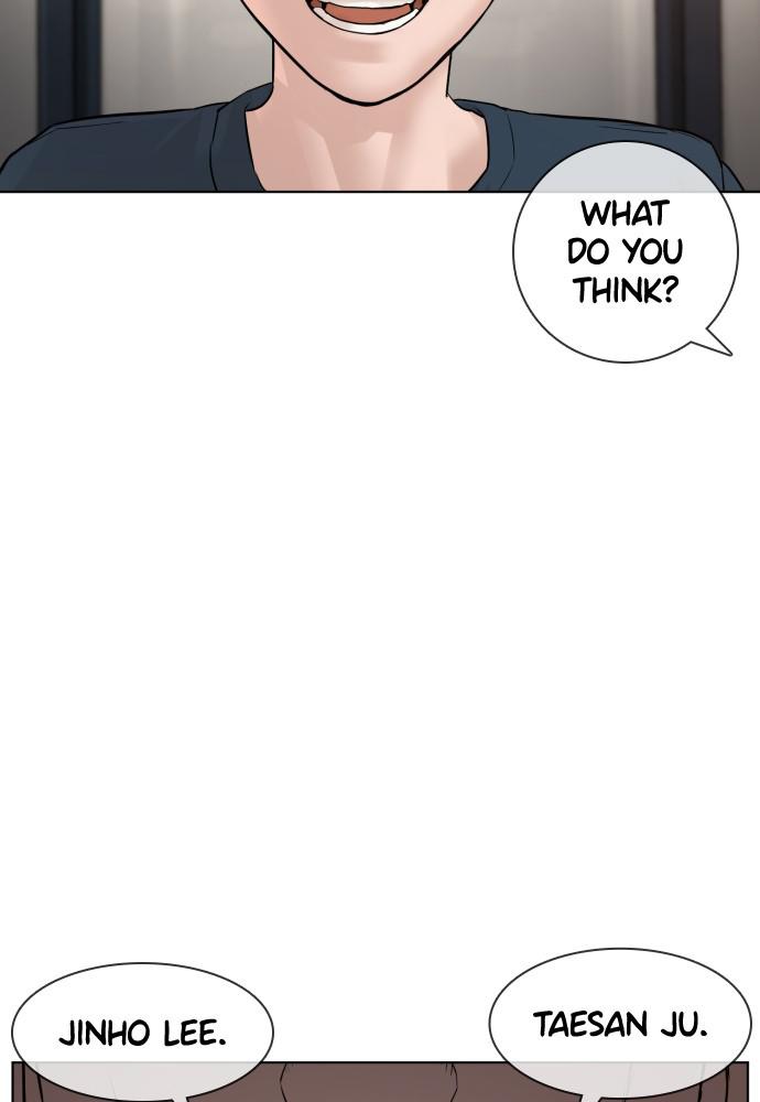 How to Fight Chap 115 - Next Chap 116