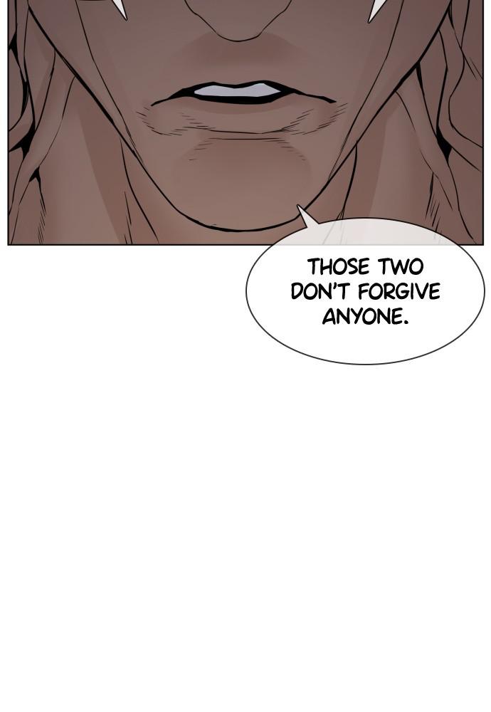 How to Fight Chap 115 - Next Chap 116