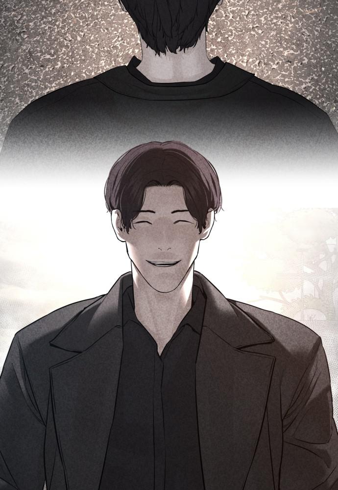 How to Fight Chap 115 - Next Chap 116