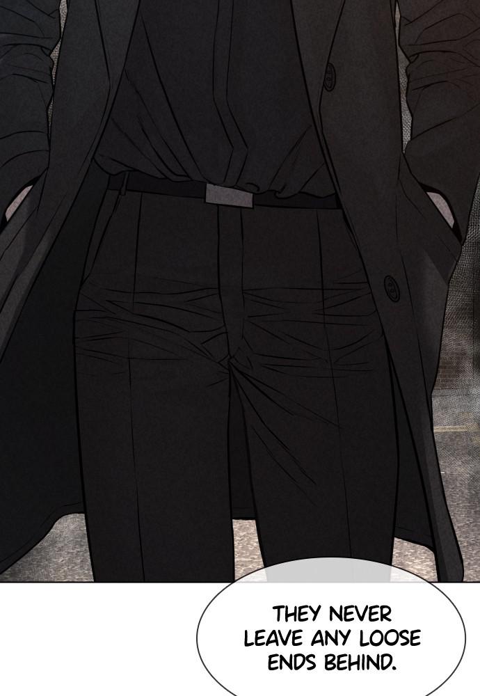 How to Fight Chap 115 - Next Chap 116