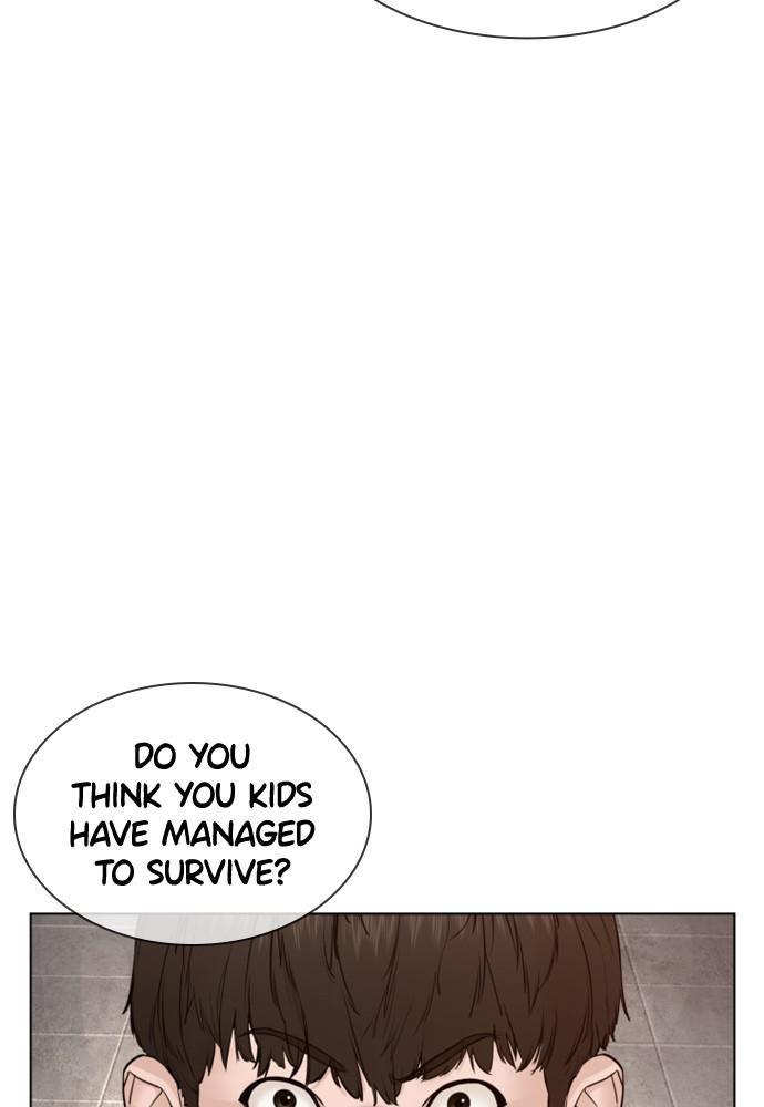 How to Fight Chap 115 - Next Chap 116