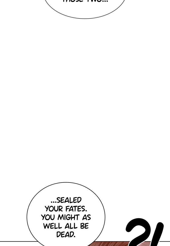 How to Fight Chap 115 - Next Chap 116