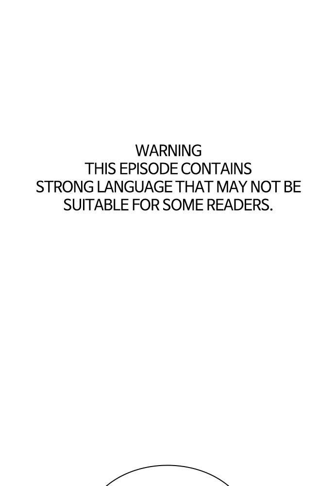 How to Fight Chap 115 - Next Chap 116