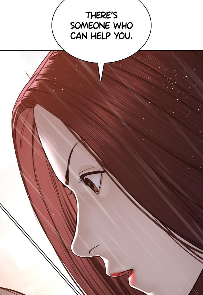 How to Fight Chap 115 - Next Chap 116