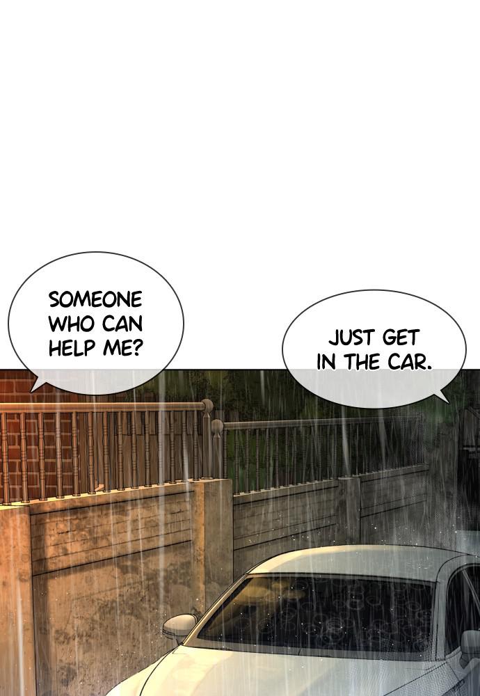 How to Fight Chap 115 - Next Chap 116