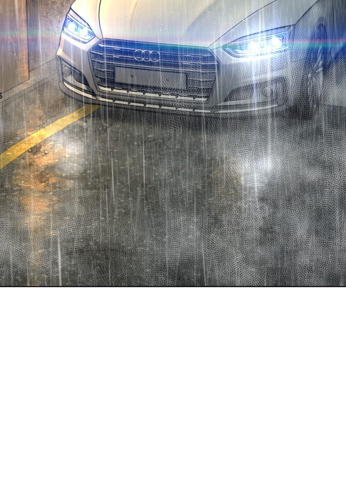 How to Fight Chap 115 - Next Chap 116