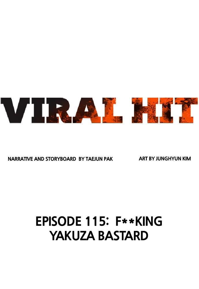 How to Fight Chap 115 - Next Chap 116