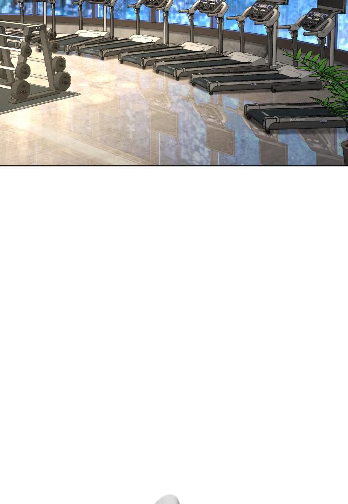 How to Fight Chap 115 - Next Chap 116