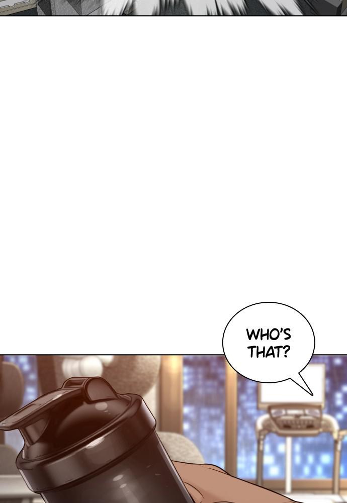 How to Fight Chap 115 - Next Chap 116