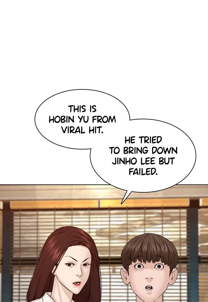 How to Fight Chap 115 - Next Chap 116