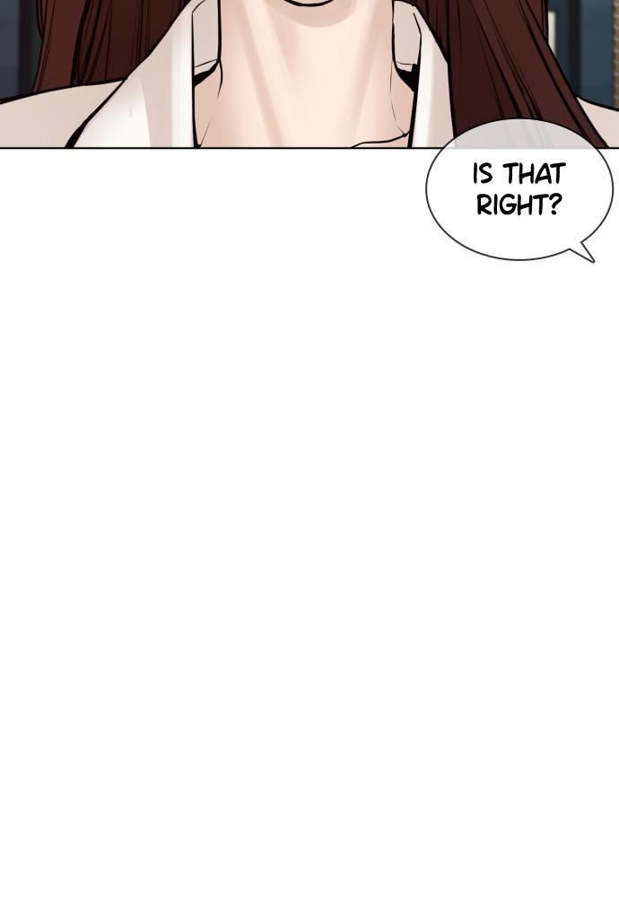 How to Fight Chap 115 - Next Chap 116