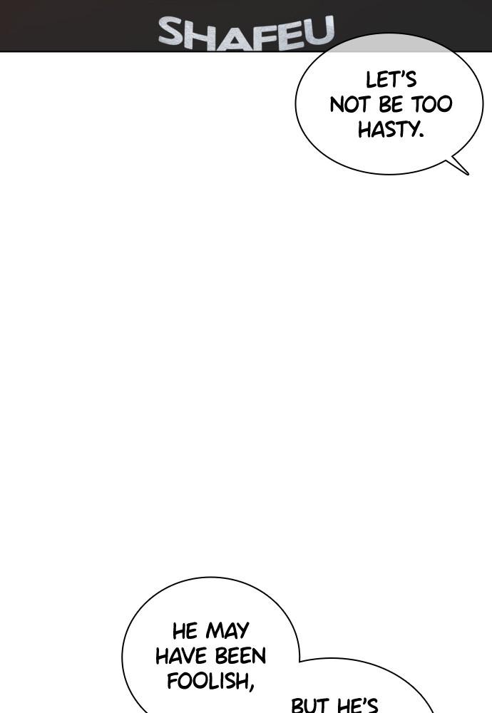 How to Fight Chap 115 - Next Chap 116