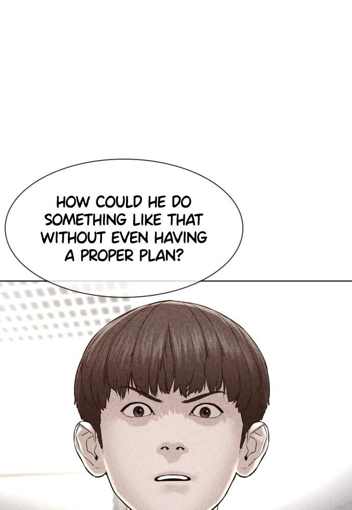 How to Fight Chap 115 - Next Chap 116