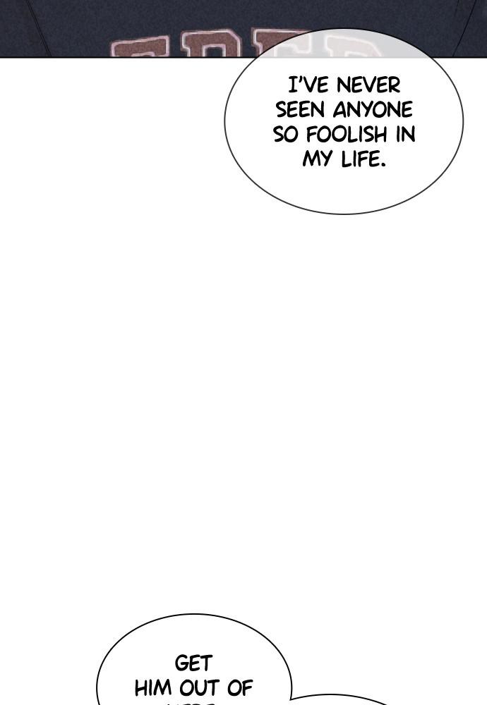 How to Fight Chap 115 - Next Chap 116