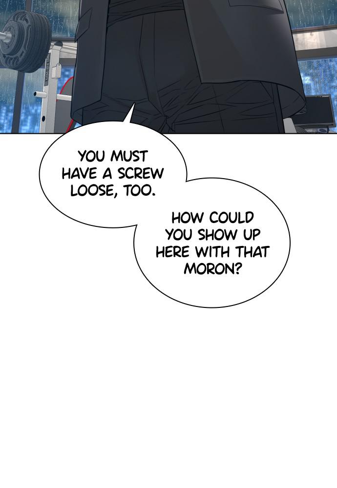 How to Fight Chap 115 - Next Chap 116