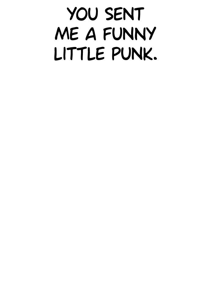 How to Fight Chap 115 - Next Chap 116