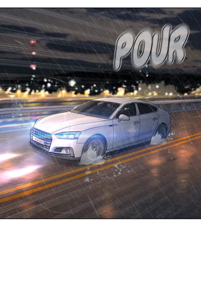 How to Fight Chap 115 - Next Chap 116